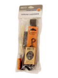 Pack for Soprano Sax, зображення 2 | JAM Pack for Soprano Sax, зображення 2
